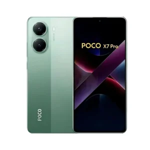 Poco X7 PRO 5G 512GB e 12GB RAM, Processador Dimensity 8400-Ultra, Câmera 50MP, Bateria 6000Mah – AliExpress 509