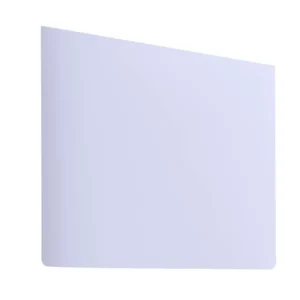 ABS High Quality Hard White Panels ABS Replacement Side Disc Plate One Parts Shell Case for PS5 Slim Disc Digital – AliExpress 44