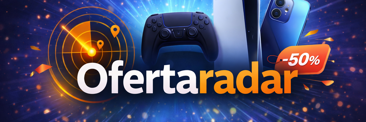 ofertaradar.com